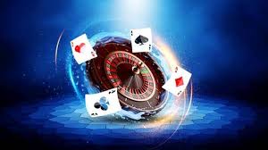 Casino JOZZ